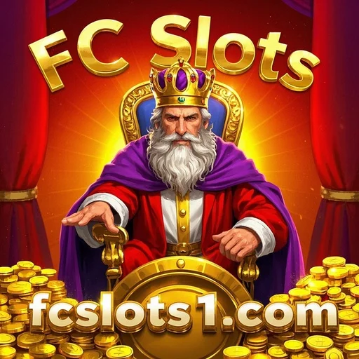 Desvende Mundos Fantásticos: A Categoria de Aventura no FC Slots