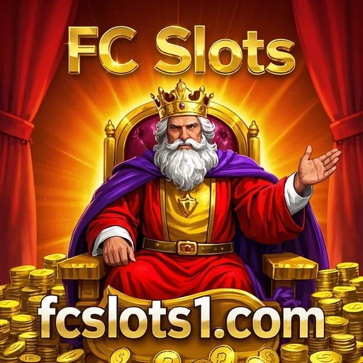 Explorando a Categoria 'Grátis' no FC Slots: Uma Oportunidade Incrível para Jogadores