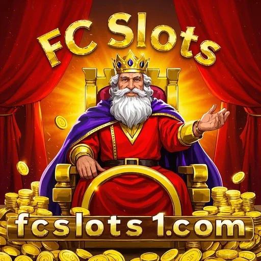 FC Slots