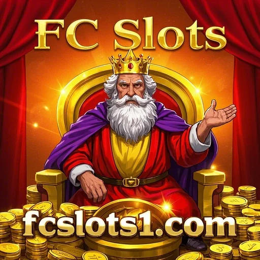 O Guia Completo para Jogos de Slots no FC Slots