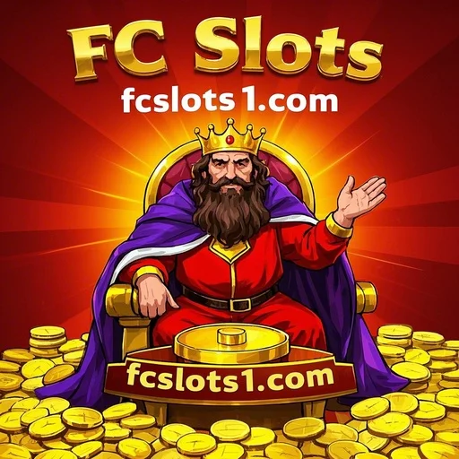 Viva a Emoção dos Jackpots no FC Slots