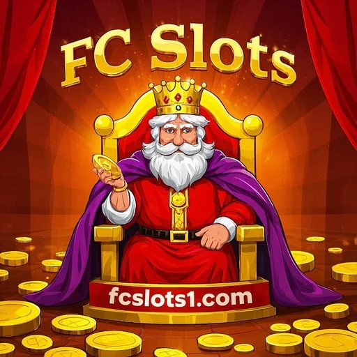 A Revolução dos Jogos Ao Vivo no FC Slots