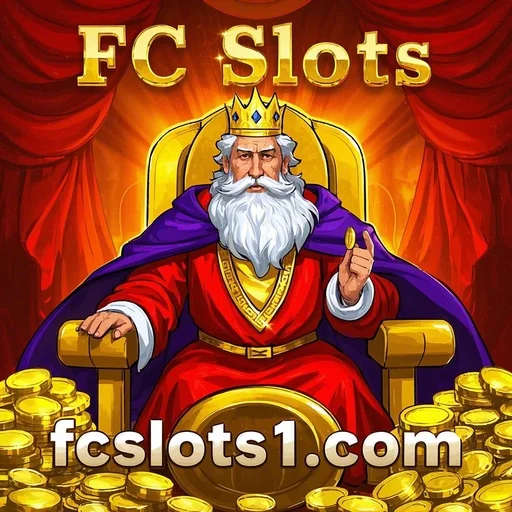 A Importância das Avaliações em Jogos de Caça-Níqueis: Como o FC Slots Ajuda os Jogadores a Escolherem Melhor