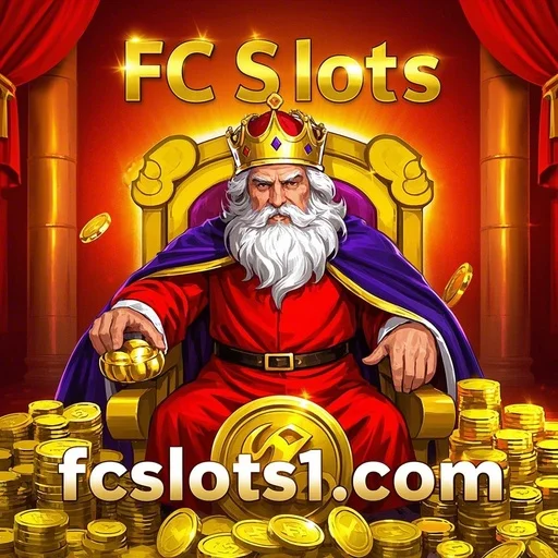 A Magia dos Vídeo Slots: Entretenimento e Emoção em Cada Giro